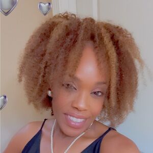 Meet your Posher, Jennifer
Come on In…